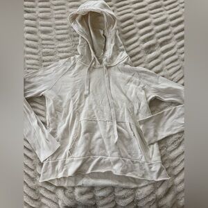 Frank & Eileen sweatshirt